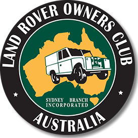 LROC logo